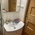 Na Wspólnej *