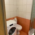 Na Wspolnej Lejlighed Warszawa