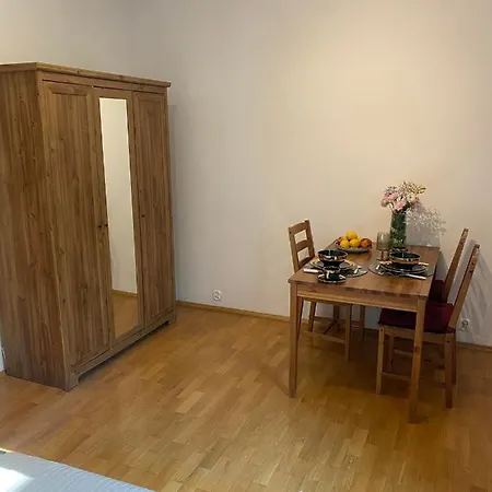 Apartament